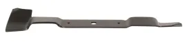 noz-kosiarki-alko-52-5cm-prawy-comfort