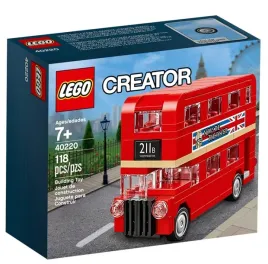 lego-creator-40220-london-bus-autobus-pietrowy-zestaw-konstrukcyjny-118-elementow-zabawka-do-skladania-dla-dzieci-od-7-lat