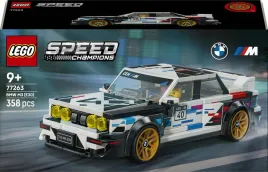 lego-speed-champions-bmw-m3-e30-77263-model-auta-klocki-konstrukcyjne-do-skladania-358-elementow-dla-dzieci-9