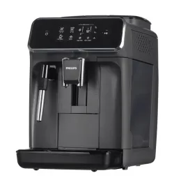ekspres-cisnieniowy-philips-ep-2224-10