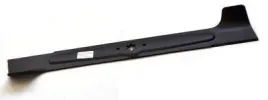 noz-kosiarki-mtd-60-0cm-gw6