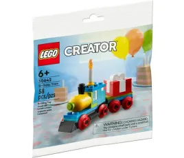 lego-creator-pociag-urodzinowy-30642-zestaw-konstrukcyjny-zabawka-dla-dzieci-6-58-elementow-saszetka-prezent-dla-chlopca-i-dziewczynki