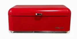 chlebak-metalowy-retro-vintage-czerwony-duzy-425-cm-pojemnik-na-pieczywo-kosz-na-chleb-prostokatny-jednoczesciowy-stalowy