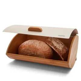 chlebak-bambusowy-pojemnik-na-chleb-nowoczesny-kremowy-konighoffer-cosmic-drewniany-do-pieczywa-prostokatny-35x25x15-cm
