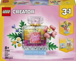lego-creator-3-w-1-flakon-perfum-z-kwiatowa-ozdoba-31383-klocki-konstrukcyjne-zabawka-kreatywna-dla-dziewczynki-8-286-elementow
