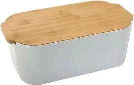 chlebak-pojemnik-na-chleb-pieczywo-bambus-szary-z-deska-do-krojenia-owalny-do-przechowywania-bulek
