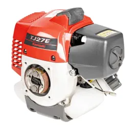silnik-kawasaki-tj027e-ks58-m