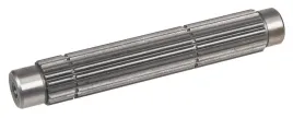 walek-przekladni-cedrus-glebogryzarka-cedrusglx650