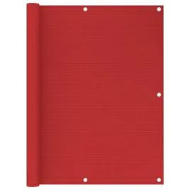 parawan-balkonowy-czerwony-120x500-cm-hdpe