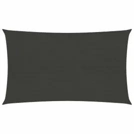 zagiel-przeciwsloneczny-160-g-m-antracytowy-5x8-m-hdpe