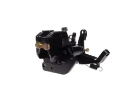 zacisk-hamulca-tyl-atv200