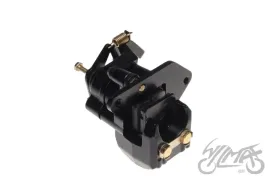 zacisk-hamulca-tyl-do-shineray-atv150