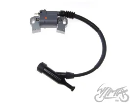 cewka-zaplonowa-gokart-do-silnika-gx270