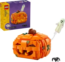 lego-creator-40872-halloweenowa-latarnia-z-dyni-klocki-konstrukcyjne-ozdoba-na-swieto-duchow-dla-dzieci-od-9-lat-323-elementy