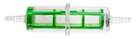 filtr-przeplywowy-cifarelli-m1200-ulv-czesc-oryginalna