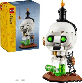 lego-40883-halloweenowa-czaszka-ze-swieca-klocki-konstrukcyjne-ozdoba-jesienna-model-do-zlozenia-204-elementy-dla-dzieci-9