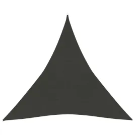 zagiel-przeciwsloneczny-160-g-m-antracyt-45x45x45m-hdpe