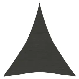zagiel-przeciwsloneczny-160-g-m-antracytowy-4x5x5-m-hdpe