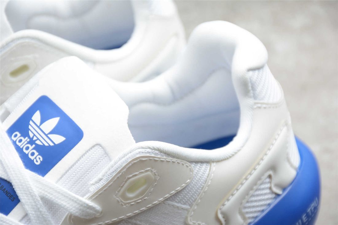 Adidas ZX500 – Brands Terminal