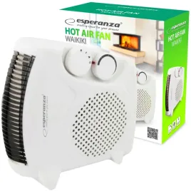 termowentylator-lazienkowy-bialy-1000-2000-w-z-termostatem-mechanicznym-i-spiralna-grzalka-nawiew-zimnego-powietrza-zabezpieczenie-przed-przegrzaniem