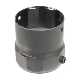 adapter-koncowek-cifarelli-dmuchawa-bl1200