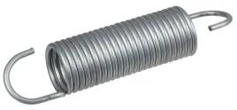 sprezyna-napinacza-ariens-c40-czesc-oryginalna