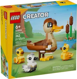 lego-creator-40885-klocki-konstrukcyjne-zestaw-do-budowania-rodzina-kaczek-262-elementy-zabawka-dla-dzieci-od-6-lat
