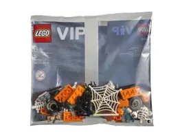 lego-40513-straszydla-zestaw-dodatkowy-vip-klocki-konstrukcyjne-83-elementy-dla-dzieci-od-6-lat-dla-chlopcow-i-dziewczynek