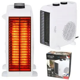 termowentylator-elektryczny-2000-w-bialy-z-termostatem-mechanicznym-2-poziomy-mocy-nawiew-zimnego-powietrza-zabezpieczenie-przed-przegrzaniem
