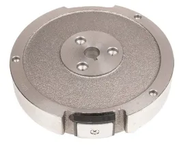 kolo-magnesowe-loncin-lc80nb20-6-1q-g270f-lc173f-czesc-oryginalna