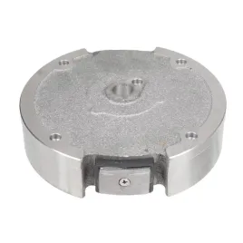 kolo-magnesowe-loncin-lc175f-2-czesc-oryginalna