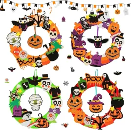 zestaw-do-majsterkowania-na-halloween-wieniec-do-majsterkowania-dekoracja