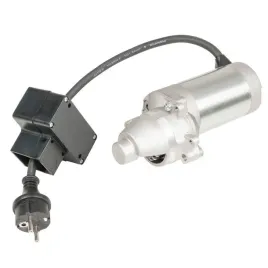 rozrusznik-loncin-elektryczny-230v-kpl-lc170fds-zam-270360052-t151-czesc-oryginalna