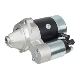rozrusznik-loncin-lcd186f-czesc-oryginalna