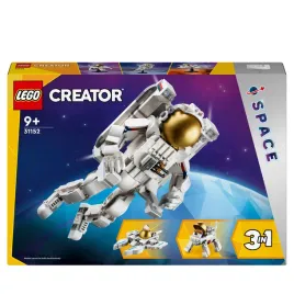 lego-creator-astronauta-31152-klocki-konstrukcyjne-3-w-1-kosmonauta-zabawka-kreatywna-dla-dzieci-9-647-elementow