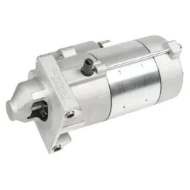 rozrusznik-loncin-elektryczny-lc2v80-t231-czesc-oryginalna
