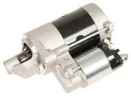 rozrusznik-loncin-lc7500i-lc7000i-czesc-oryginalna