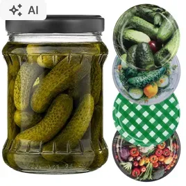 24x-sloik-szklany-500-ml-sloiki-na-ogorki-przetwory-miod-dzem-sok-05-fi-82-do-pasztetu-i-miesa-naczynie-do-wekowania-mozna-myc-w-zmywarce