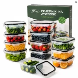 pojemniki-na-zywnosc-lunchbox-sniadaniowka-bez-bpa-zestaw-12-pojemnikow-plastikowe-pudelka-do-ciasta-lodu-plynow-przypraw-i-produktow-sypkich