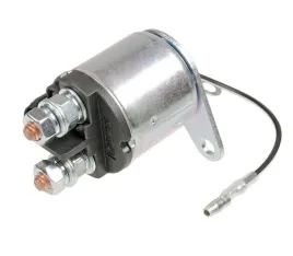 wylacznik-rozrusznika-loncin-g200fd-2500d-as-lc168fd-lc170f-czesc-oryginalna