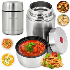 termos-obiadowy-na-zupe-obiad-pojemnik-menazka-lunch-box-kamille-05-l-naczynie-termiczne-na-jedzenie-do-pracy-i-szkoly-szare