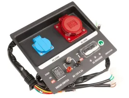 panel-kontrolny-loncin-lc8000d-as-czesc-oryginalna