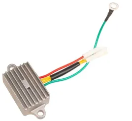 prostownik-loncin-lc2p77f-czesc-oryginalna