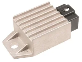 ladowarka-loncin-wewnetrzna-lc3500i-czesc-oryginalna