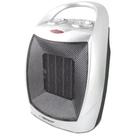 termowentylator-ceramiczny-bialy-1500-w-dwa-poziomy-mocy-z-termostatem-mechanicznym-zimnym-nawiewem-i-zabezpieczeniem-przed-przegrzaniem
