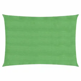 zagiel-przeciwsloneczny-160-g-m-jasnozielony-25x45m-hdpe