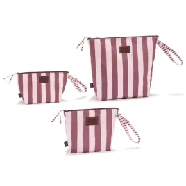 la-millou-zestaw-kosmetyczek-stripes-pink