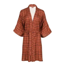 kimono-bambusowe-moo-meadow-plaid