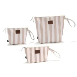 la-millou-zestaw-kosmetyczek-stripes-beige