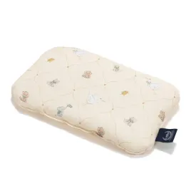 poduszka-do-spania-bamboo-bebe-mignon-vanilla